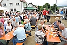 2019_07_27_ Dorffest an Jakobi 25 Jahre Partnerschaft Vilmer_56