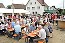 2019_07_27_ Dorffest an Jakobi 25 Jahre Partnerschaft Vilmer_57