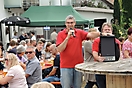 2019_07_27_ Dorffest an Jakobi 25 Jahre Partnerschaft Vilmer_58