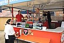 2019_07_27_ Dorffest an Jakobi 25 Jahre Partnerschaft Vilmer_60