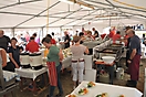 2019_07_27_ Dorffest an Jakobi 25 Jahre Partnerschaft Vilmer_63