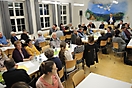 LK-Mitgliederversammlung 2019