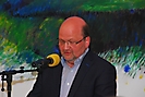 LK-Mitgliederversammlung 2019