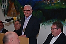 LK-Mitgliederversammlung 2019