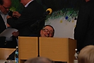 LK-Mitgliederversammlung 2019