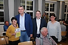 2019_03_23_LK Mitgliederversammlung_48