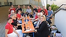 LK Kirchweih beim DGH