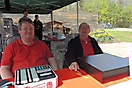 2019_05_01_Patrozinium und LK Maifest Hinterbrand_012