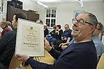 2020_01_07_DeCaminochor gratuliert zur Bürgermedaile für Sieger Götz_007