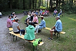2020_07_21_DeCamino Sommer Treffen an der Lindenhaldehütte_004