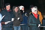 2022_12_13_LK Christbaum Singen und Weihnachtsfeier_004