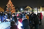 2022_12_13_LK Christbaum Singen und Weihnachtsfeier_008