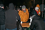 2022_12_13_LK Christbaum Singen und Weihnachtsfeier_010