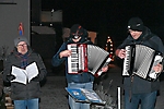 2022_12_13_LK Christbaum Singen und Weihnachtsfeier_012