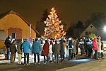 2022_12_13_LK Christbaum Singen und Weihnachtsfeier_017