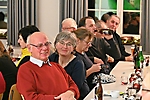 2022_12_13_LK Christbaum Singen und Weihnachtsfeier_022