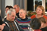 2022_12_13_LK Christbaum Singen und Weihnachtsfeier_037