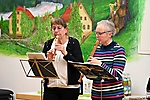 2022_12_13_LK Christbaum Singen und Weihnachtsfeier_044