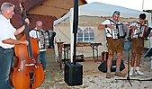 2022_07_23_LK Dorffest an Jakobi_001