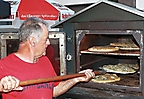2022_07_23_LK Dorffest an Jakobi_004