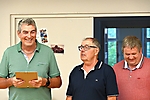 2022 Gratulation an Sieger und Peter