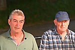 2022 Gratulation an Sieger und Peter