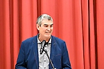 2022 LK Mitgliederversammlung