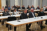 2022_03_19_LK Mitgliederversammlung_014