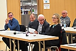 2022_03_19_LK Mitgliederversammlung_017