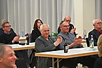 2022_03_19_LK Mitgliederversammlung_029