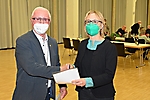 2022 LK Mitgliederversammlung