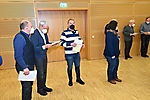 2022_03_19_LK Mitgliederversammlung_035