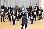 2022_03_19_LK Mitgliederversammlung_039