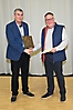 2022 LK Mitgliederversammlung