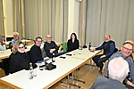 2022_03_19_LK Mitgliederversammlung_042