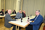 2022_03_19_LK Mitgliederversammlung_045