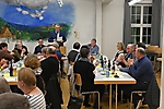 2023 LK 75.Mitgliederversammlung