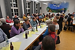 2023 LK 75.Mitgliederversammlung