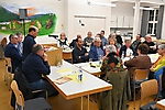 2023_03_18_LK Mitgliederversammlung_009