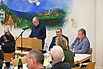 2023_03_18_LK Mitgliederversammlung_012