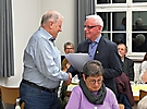 2023_03_18_LK Mitgliederversammlung_020