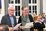 2023_03_18_LK Mitgliederversammlung_022