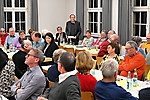 2023_03_18_LK Mitgliederversammlung_025