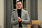 2023 LK 75.Mitgliederversammlung