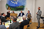 2023_03_18_LK Mitgliederversammlung_029