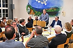 2023_03_18_LK Mitgliederversammlung_032