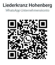 LK WhatsAPP