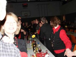 dsc00833010