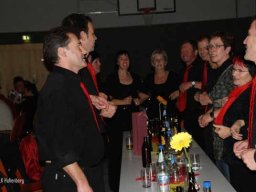 dsc00838013