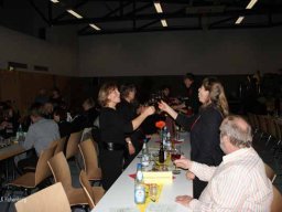dsc00845018